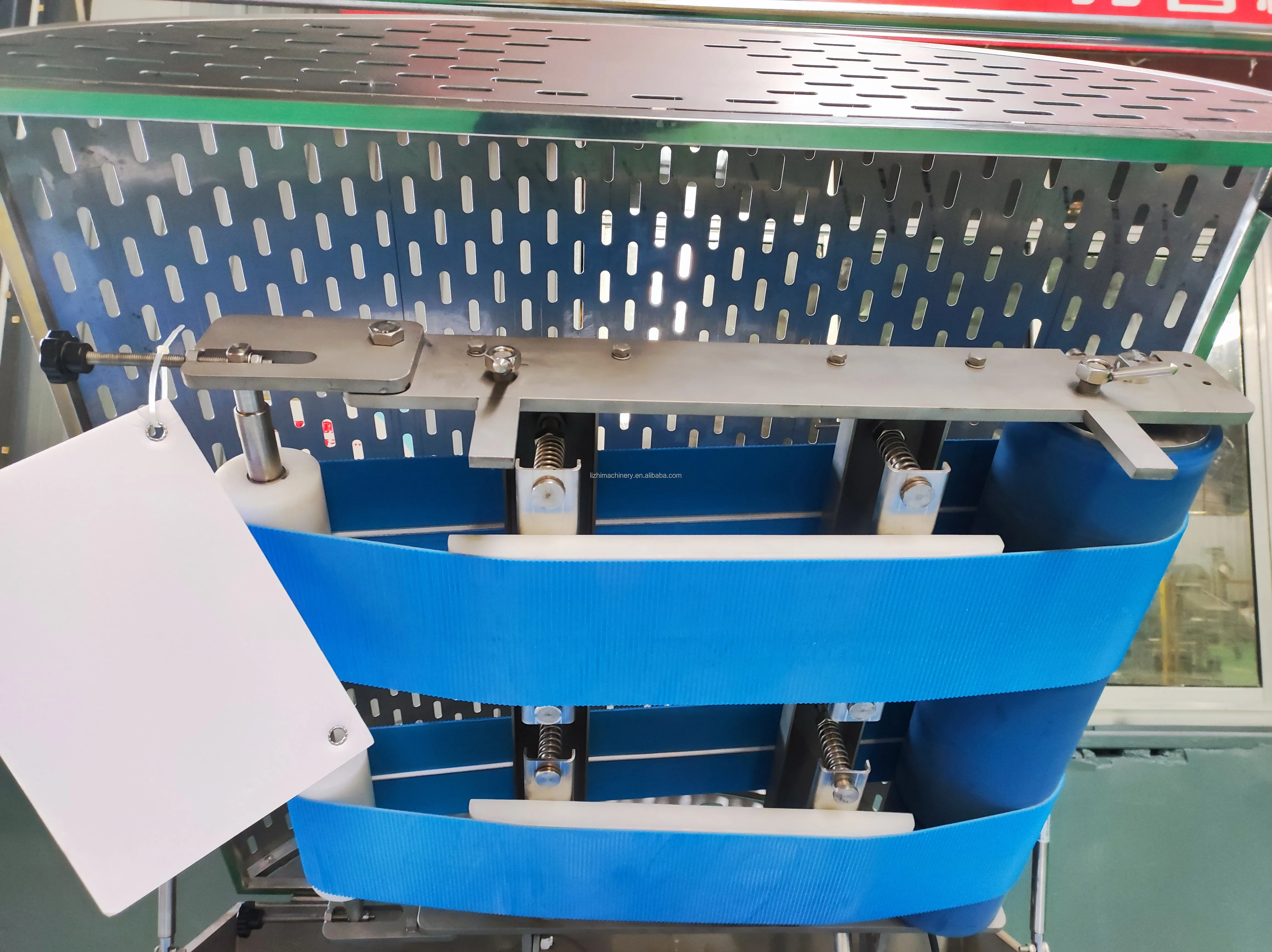 Direct Manufacturer CE Meat Process Cube Slicing Cutting Cutter Slicer Machine Price Other Meat Processing Machinery