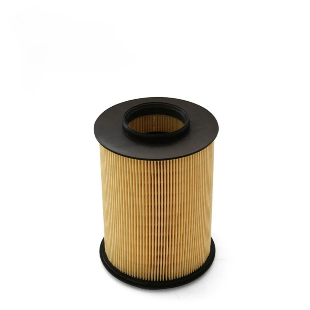 Air Filter For Ford Focus II III 2 3 2004 2005 2006 2007 2008 2009 2010 2011 2012 2013 2014 2015 2016 2017 2018 7M519601AC