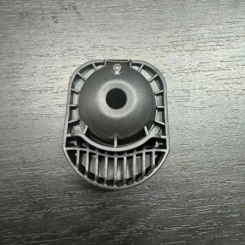 Coffee Machine Capsule Holder, Suitable for Nestle Dolce Gusto Piccolo XS EDG210 Capsule Holder