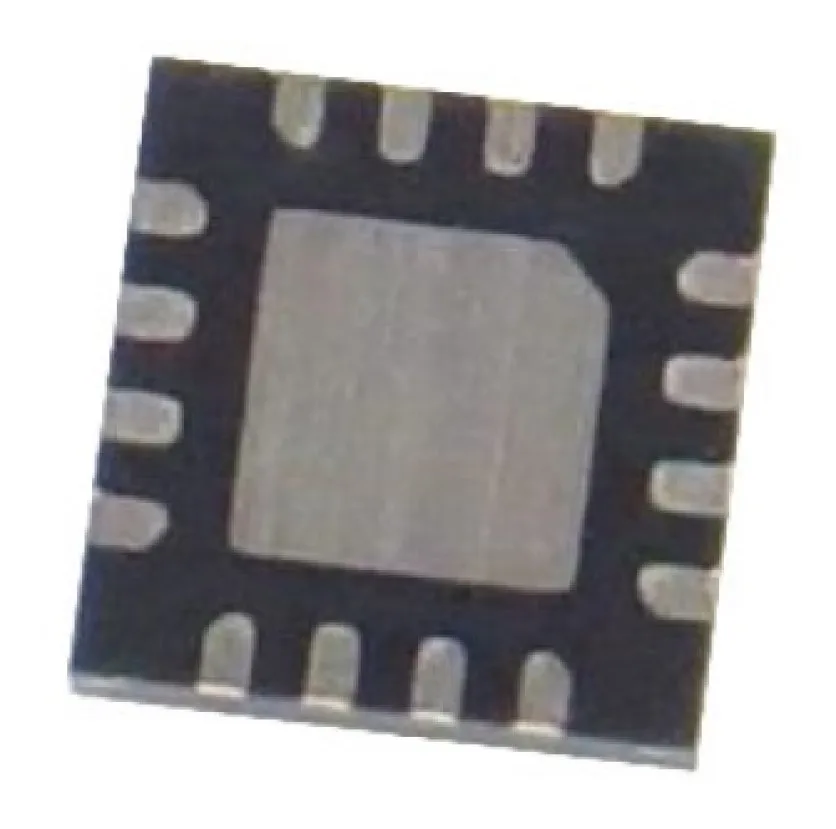 10Pcs/Lot Original Genuine PCA9547BS PCA9547 Package QFN-24 Interface - Dedicated IC