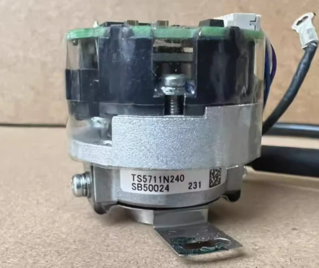 L'Encoder Nuovo originale TS5711N240