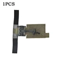 1PCS RG