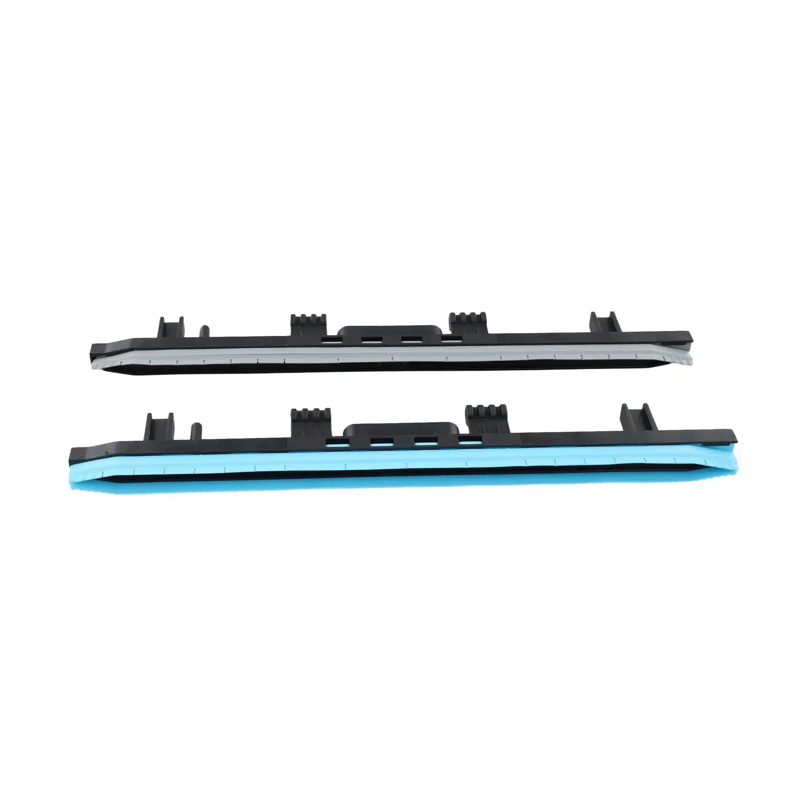 

Compatible Floor Tools Floor Cleaning Facility Maintenance Blue And Black Colors Easy Installation Multiple Floor Types