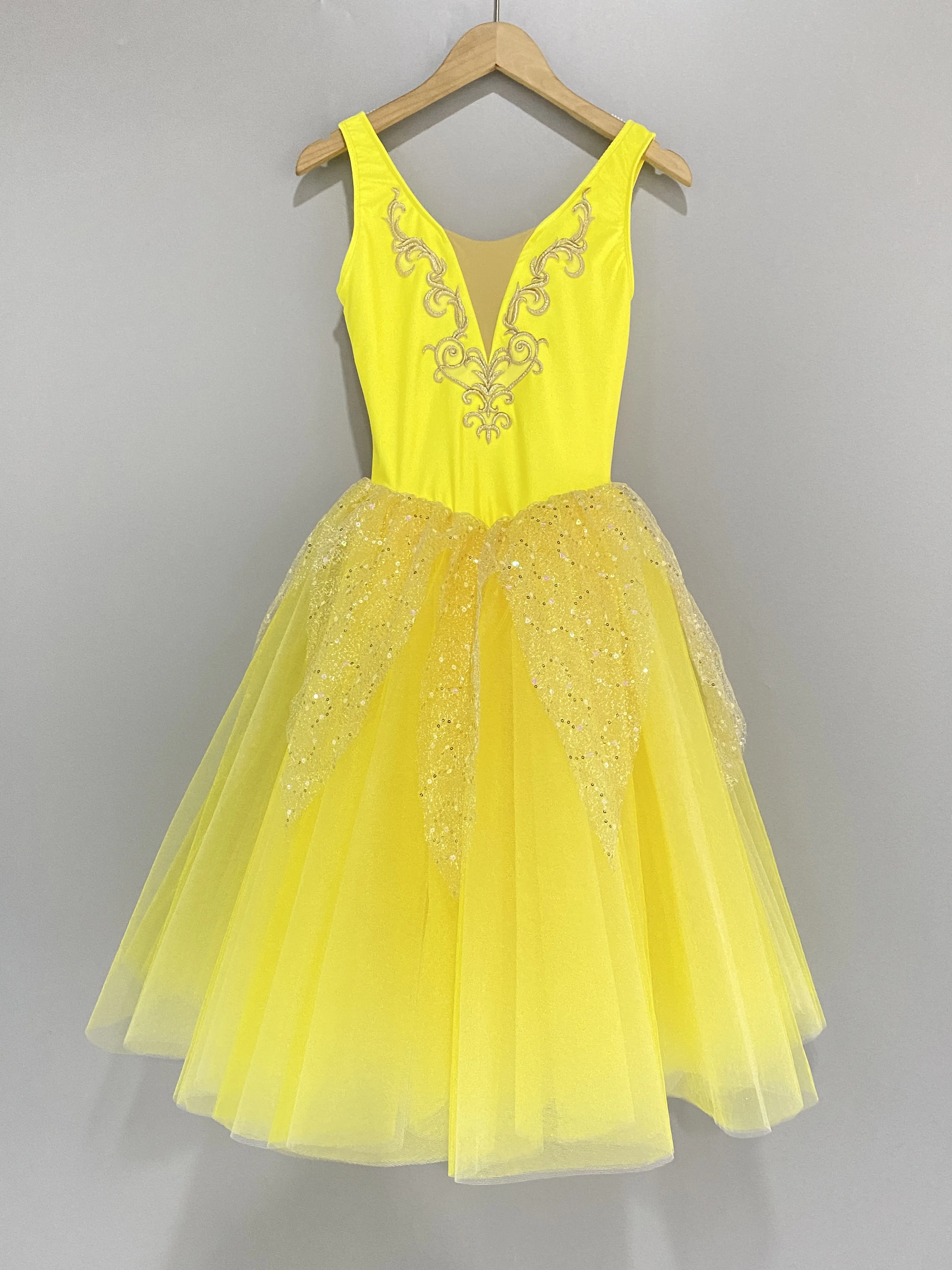 25099-tutu-de-ballet-romantique-long-pour-femmes-adultes-costumes-de-scene-tutu-de-danse-vetements-de-danse-de-groupe