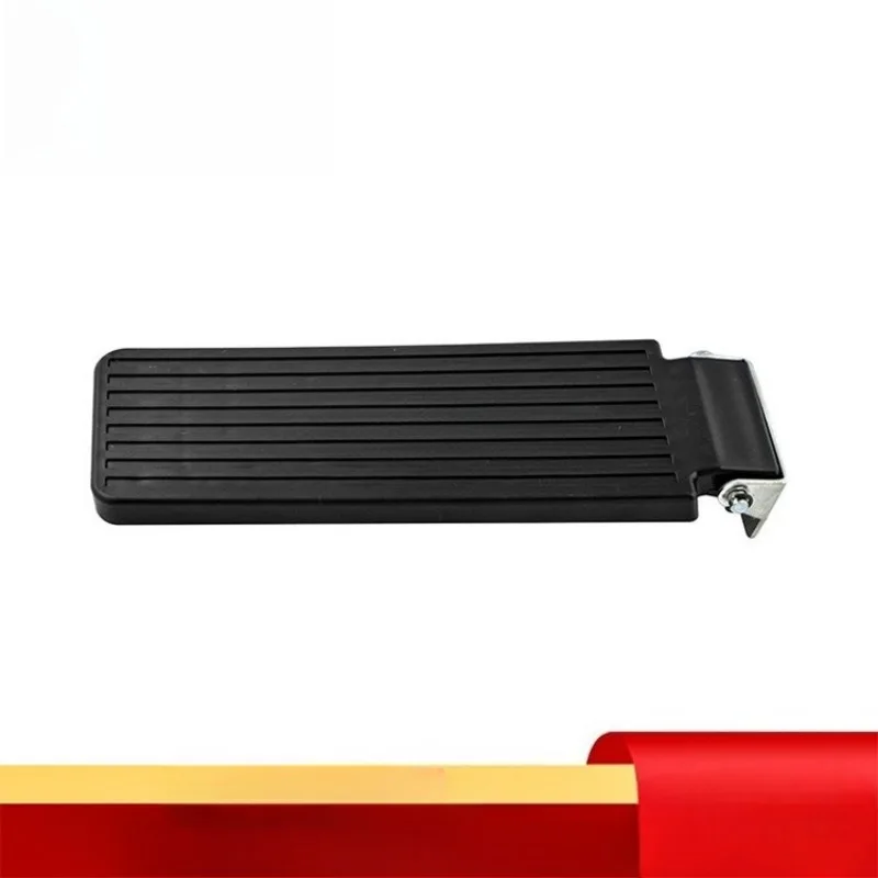 Applicable to Toyota Forklift Parts 7FB Accelerator Pedal (including rack) Improved 612003