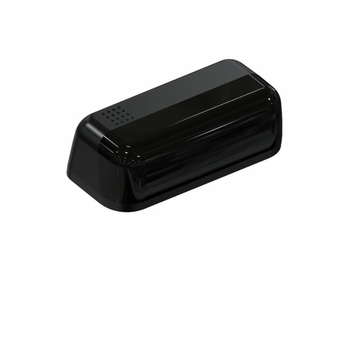 Micro Microwave Activated Infrared Anti-pinch Sensor Anti-pinch Integrated Probe  for Automatic Door