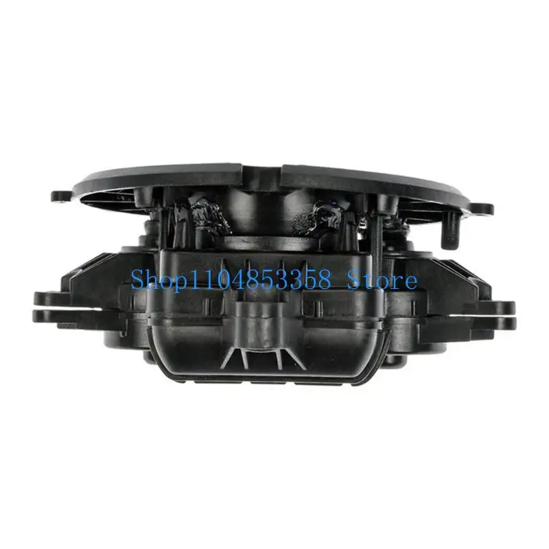 

652F сменный аксессуар, внешний вид сбоку, электродвигатель зеркала с электроприводом, стекло управления для F150 MKX 924400