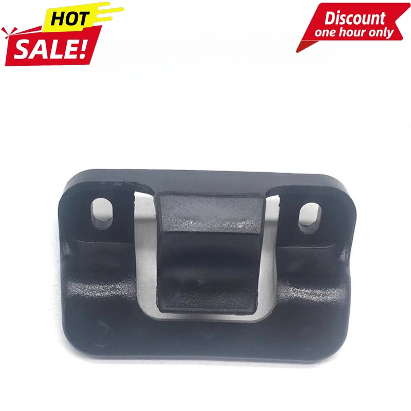

Excavator Parts for Kobelco SK75/130/140/200/210/350/330-8 Cab Sunroof Lock