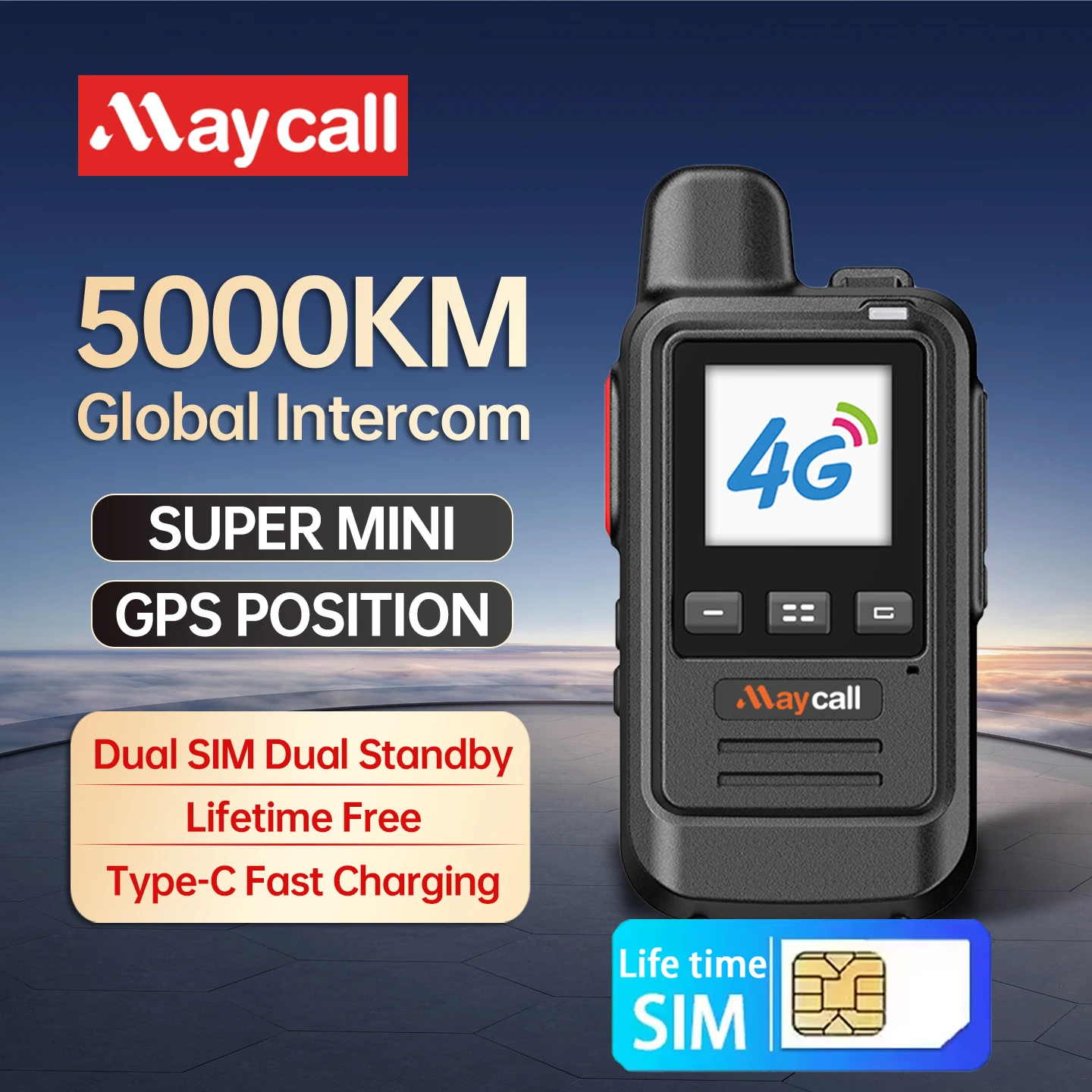 maycall-lglobal-walkie-talkie-long-rang-global-ppt-walkie-talkie-with-sim-card-life-time-free-transnational-poc-radio