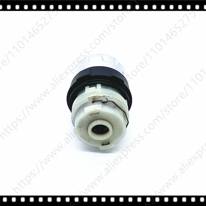 Getriebe komplett. für Metabo PowerMaxxSB12 316097290