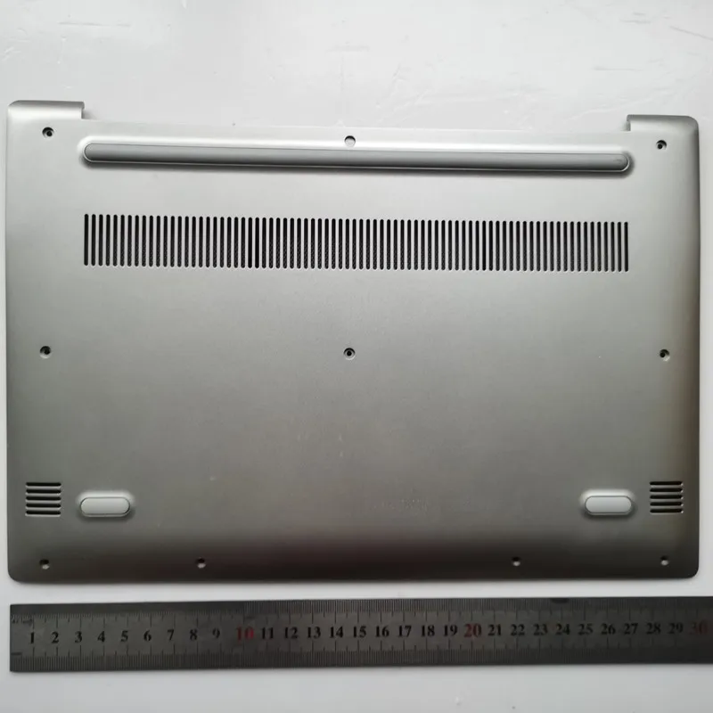 

95%New laptop bottom case base cover for lenovo xiaoxin7000-13 320S-13 520S 13IKB 131KB