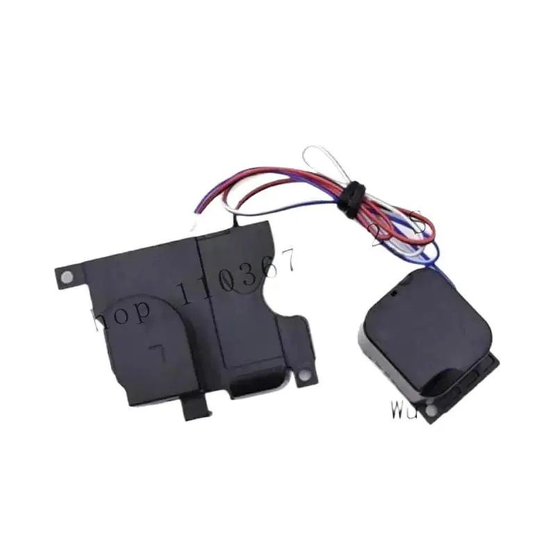 Новые колонки для ноутбука Samsung np300e5a np305e5a np300e5c np300e5z np300e7a np300e5x np305e7a // Новые колонки для ноутбука Samsung np300e5a np305e5a np300e5c np300e5z np300e7a np300e5x np305e7a //