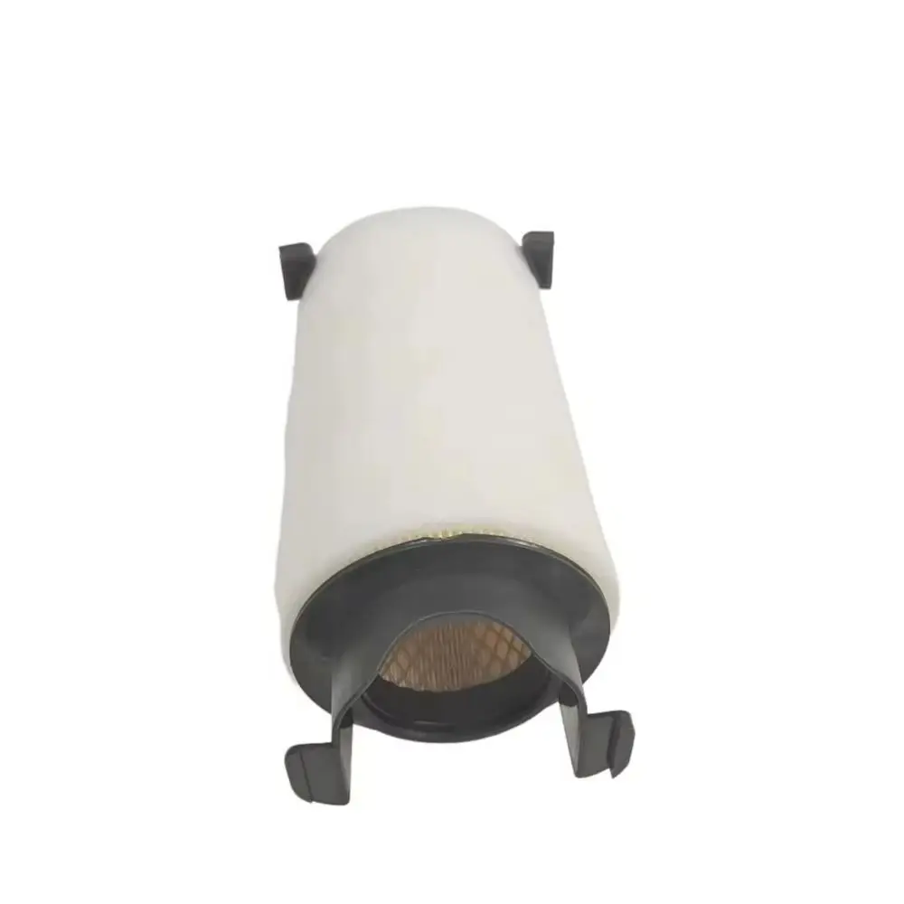 Engine Air Filter S18D-1109111DA For Chery X1 1.5L 2010-2015 COWIN C3 1.5L 2014- Riich X1 S18D 1.5L 2009-2015 Cars Accessories