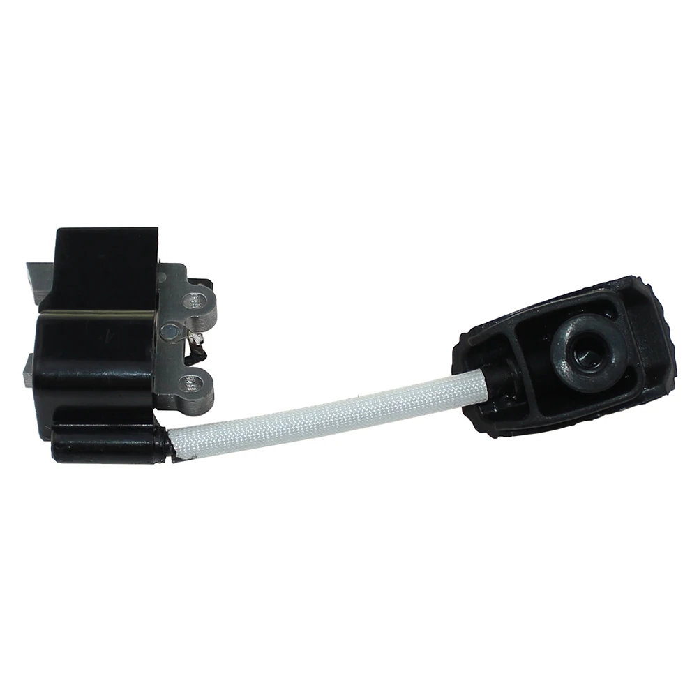 Husqvarna253r 253rj 253rb 553rbx 553rs 521648701用イグニッションモジュールコイル