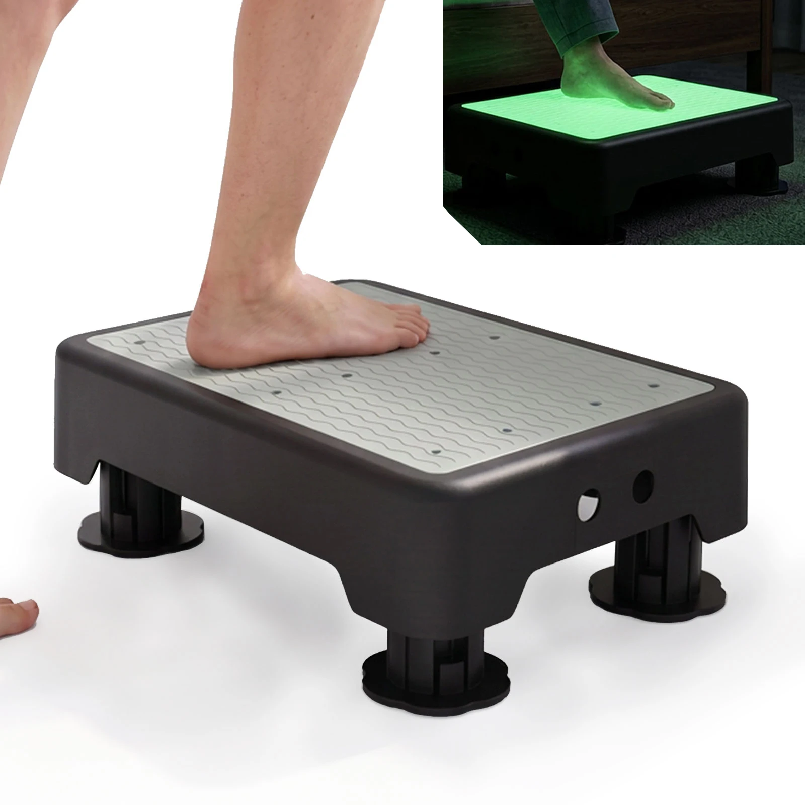 tabouret-reglable-avec-surface-antiderapante-robuste-capacite-de-600-lb-ideal-pour-les-personnes-agees-les-jeunes-enfants-et-les-adultes-echelle-portable-pour-camping-car-et-salle-de-bain