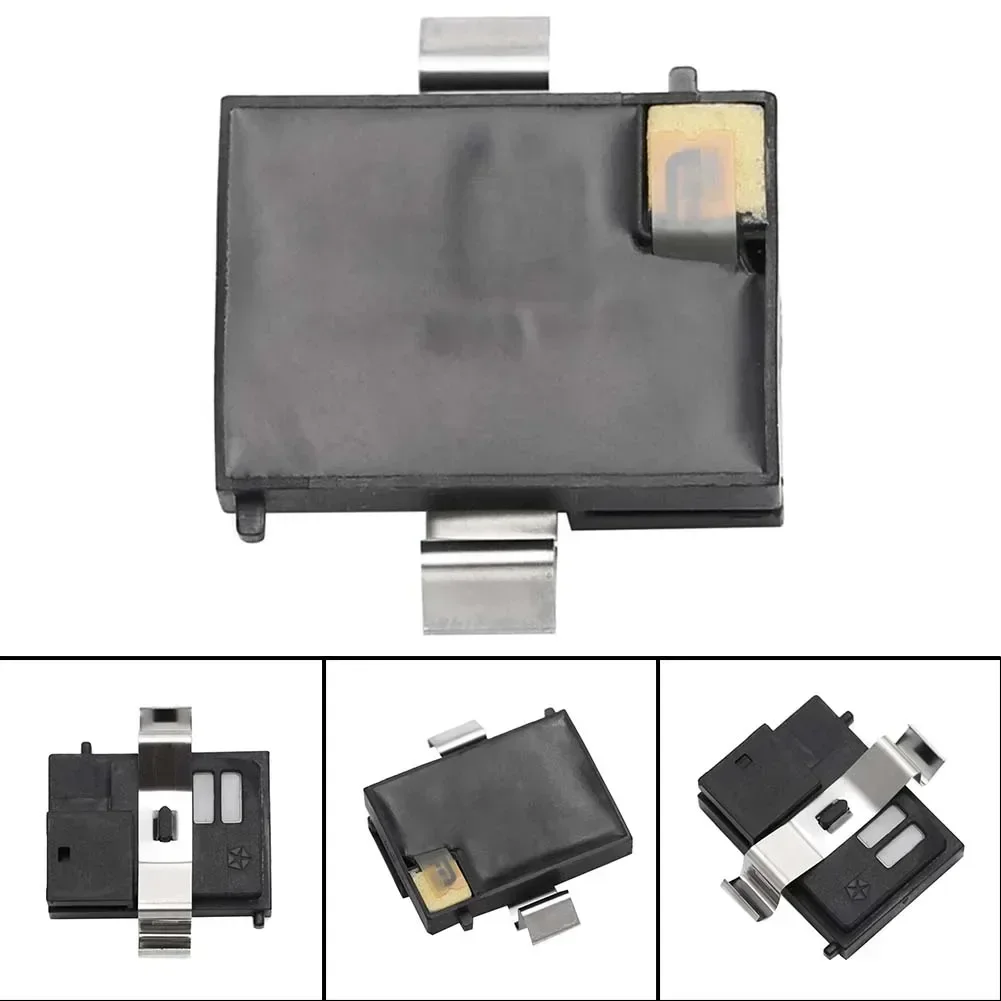

For Jeep Car Humidity Sensor 55111389AF# 55111389AD# For Chrysler- For Dodge- For Ram- Humidity Sensor Auto Sensors Accessory
