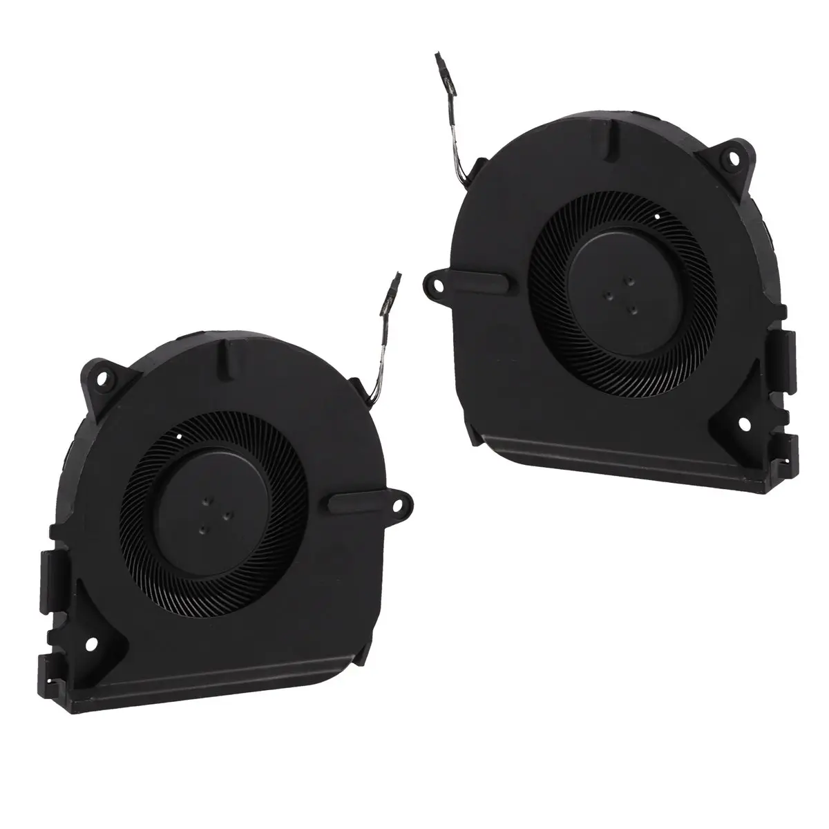 For ZHAN99 G3I ZBOOK Power G7 G8 Cooler Fan for 99 G31 ZBOOK Power G7 G8 Laptop Cooling Fan Cooler Fan