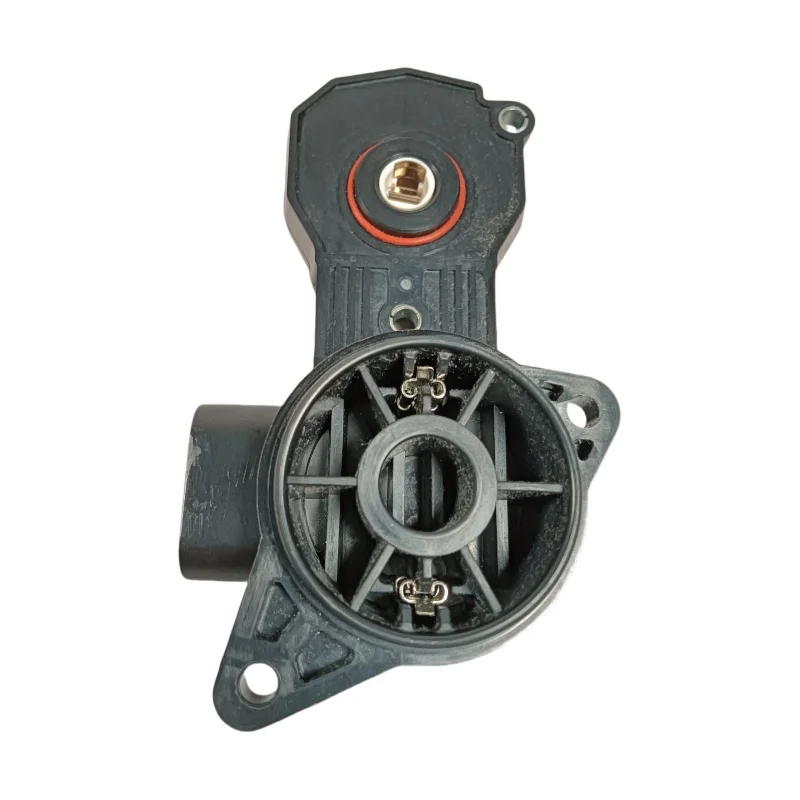 

Genuine New Throttle Position Sensor 35107-3E100 351073E100 For Hyundai Santa Fe Kia 2006-2009 2.7L 35107-3E100FFF 351073E100FFF