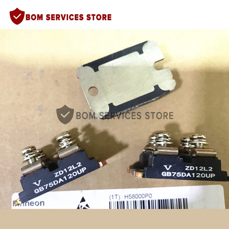 GB75DA120UP, GB100DA60UP, APT150GT120JR, apt150ggn120jdq4, APT75GT120JRDQ3, APT75GP120JRDQ3, 정품, 227 모듈, 신제품