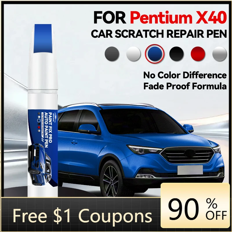acessorios-para-carro-caneta-de-reparo-de-pintura-para-pentium-x40-1990-2026-removedor-de-arranhoes-diy-acessorios-automotivos-preto-e-branco