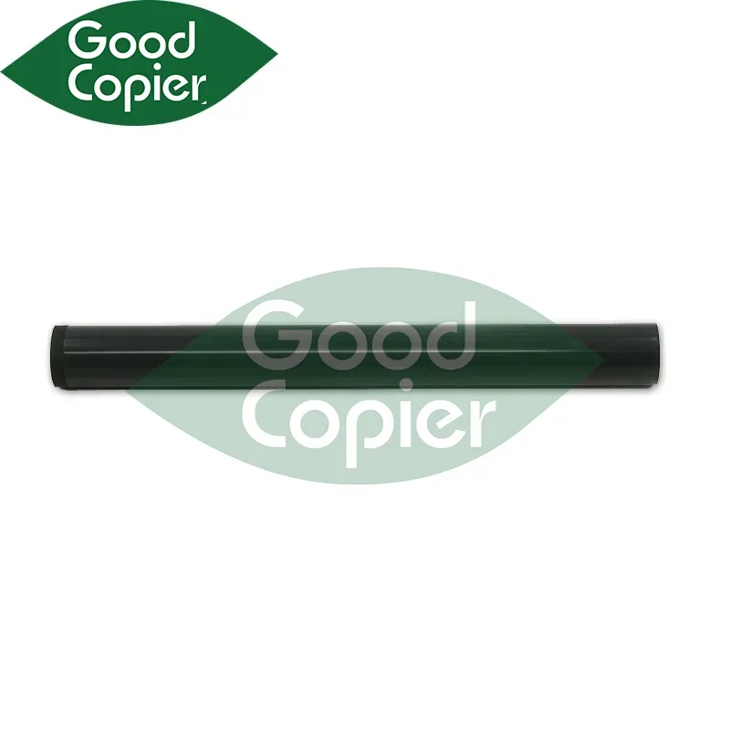10pcs. P3015 Fuser Film Sleeve support for HP LaserJet P3015 Pro M501 M506 M527 M521 500 RM1-6274-Film