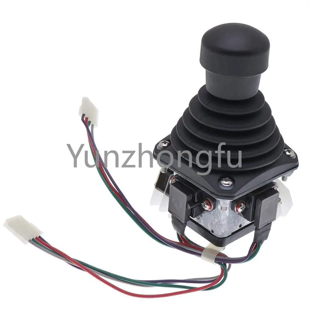 

72278gt Industrial Handle Operating Handle for Gigny High-Altitude Vehicle