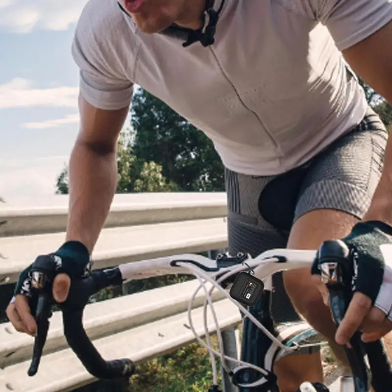 สำหรับ JBL Tour Pro 2หูฟังป้องกันกรณีหูฟังไร้สายซิลิโคนเคสสำหรับทัวร์ Pro 2ล้างที่อยู่อาศัยแขน