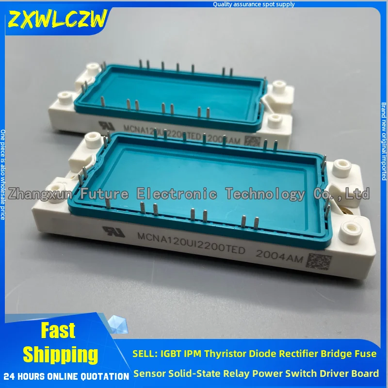

MUBW36-12T7 MUBW35-12E7 MUBW25-12A7 MUBW15-12A7 MUBW10-12A7 7MBR50UA120-50 IGBT MUBW75-06A8 MUBW50-12E8 MUBW75-17T8 MUBW50-06A7
