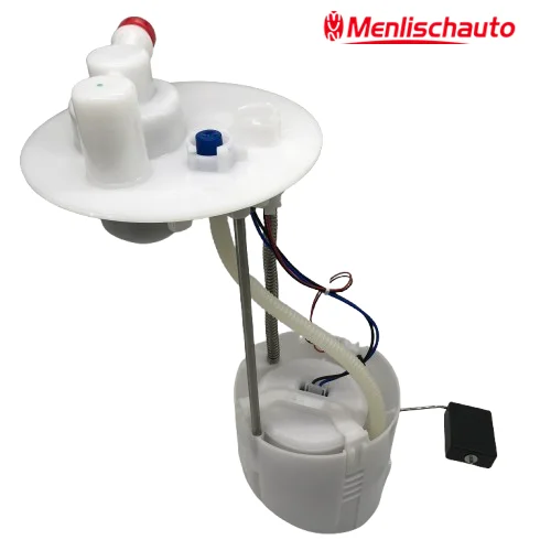 Premium Auto Parts Fuel Pump Assembly 77020-0D410 for Toyota YARIS VIOS Fuel Pump Assembly