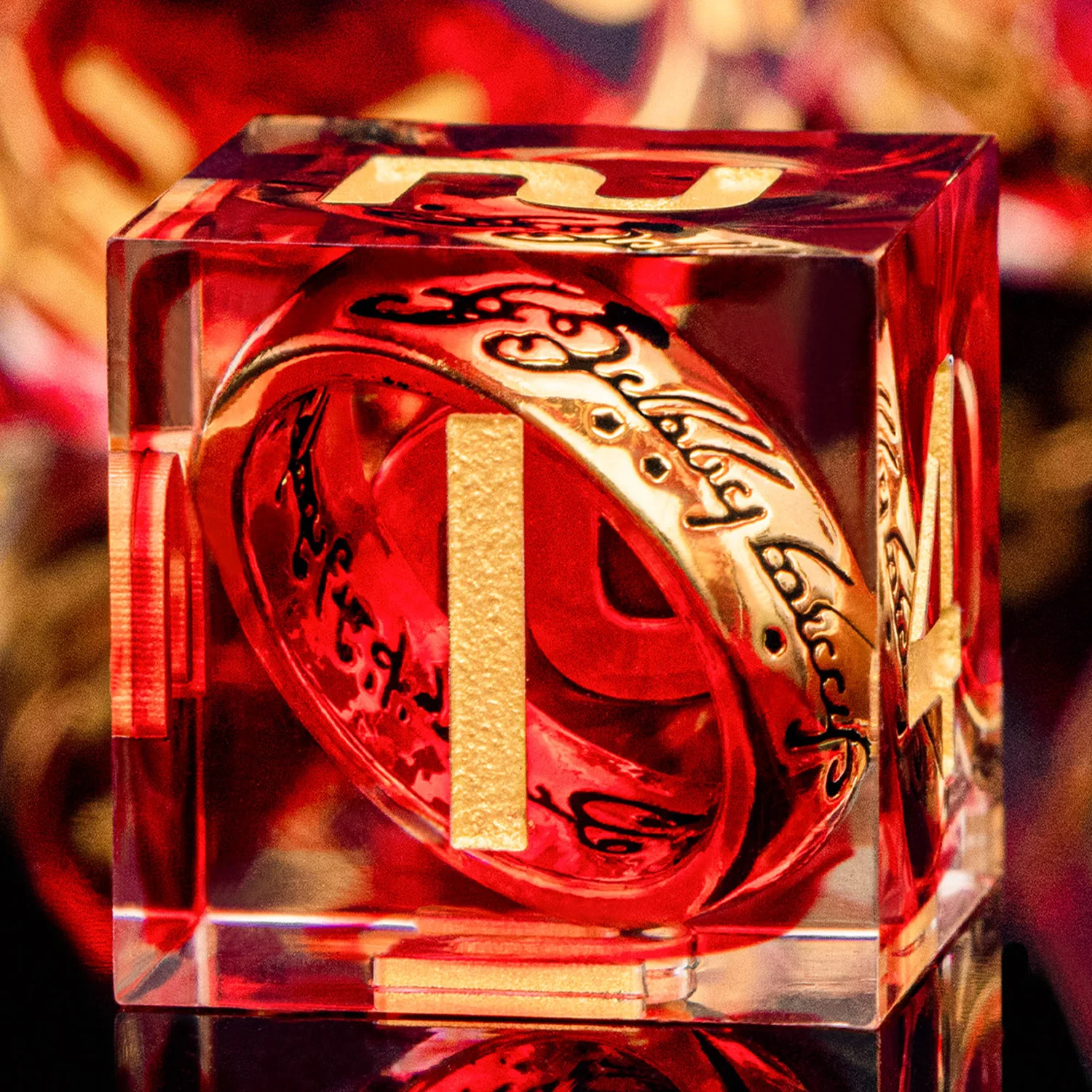 #74 Discounted Dice Sets Worth Buying