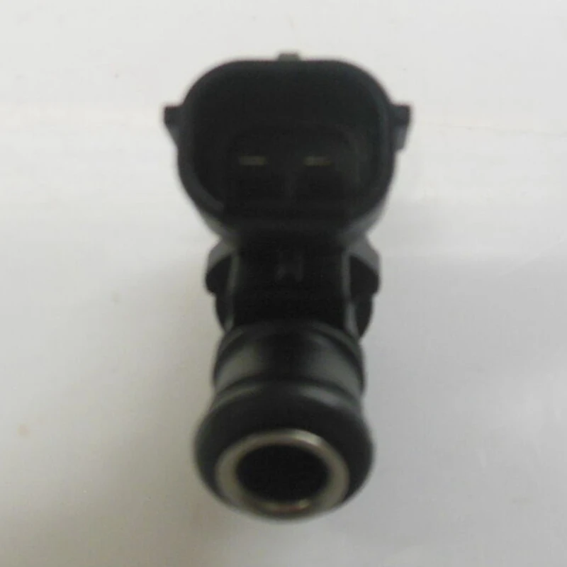 6AW-13761-00 6AW-13761-00-00หัวฉีดน้ำมันเชื้อเพลิง6AW13761สำหรับยามาฮ่า F250-F300-F350นอกเรือ300Hp 226Hp 2006-2012