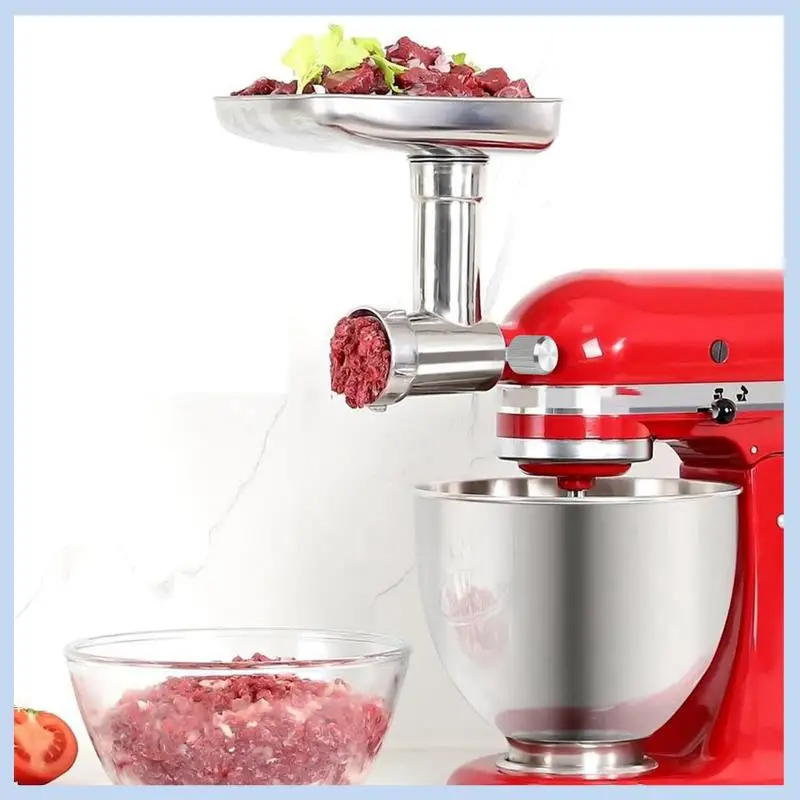 

MLGB-4PCS крепежная ручка винт с накатанной головкой для миксеров Kitchenaid, запасные части для винта ступицы