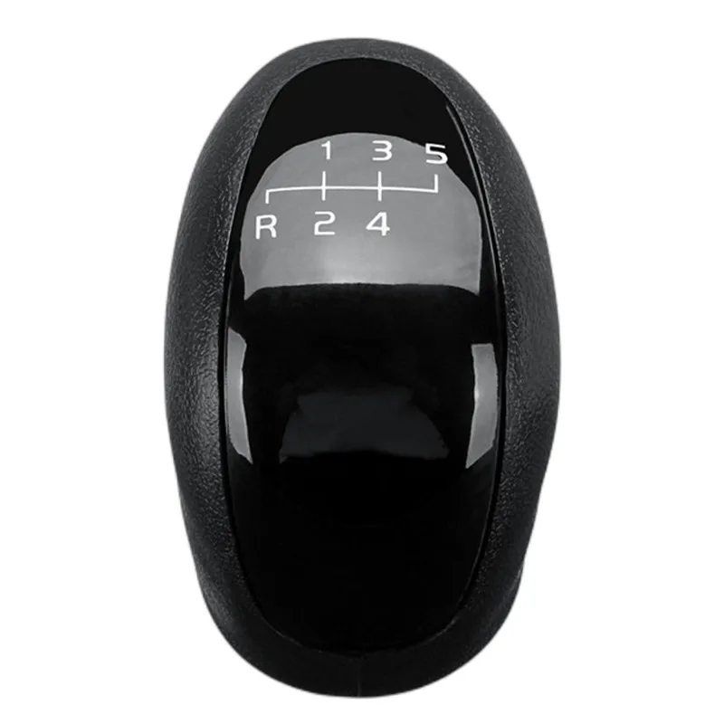 Left Hand Driver Side Automatic Car Lever Stick Gear Shift Knob Frame Bracket For Mercedes Benz Sprinter W 906 W906 2006-2018