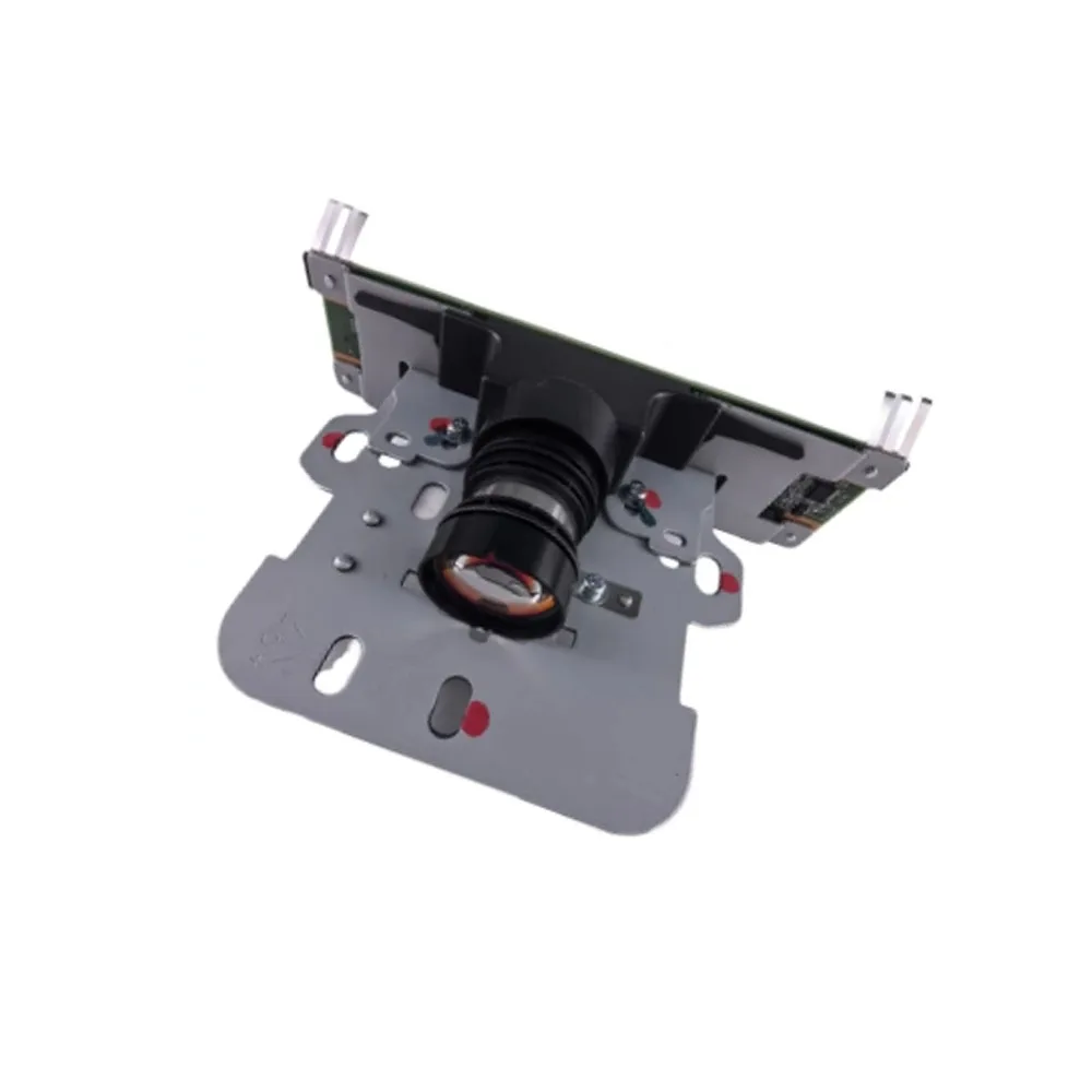 

CCD Scanning Lens suitable for Konica Minolta C364e 454 bh554 308 368 458 658 754e 300i Original Used 90% New CCD Scanning Lens