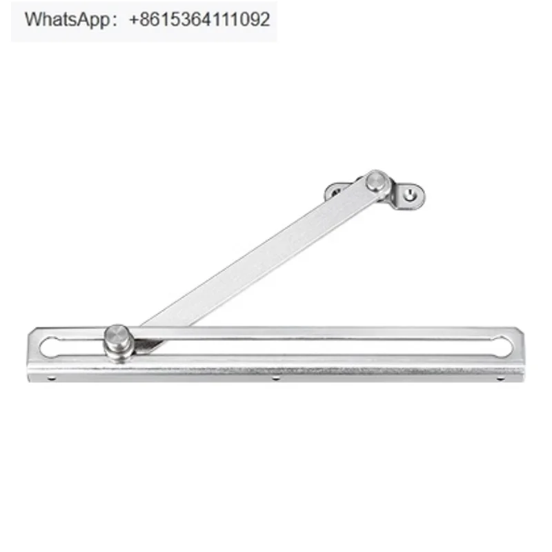 B-1480-SU Sd Spring… - image