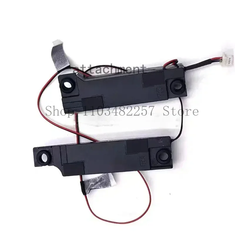 WYORESY FOR Asus Tianxuan 3-day selection plus FA507 FA707 FX516 speaker