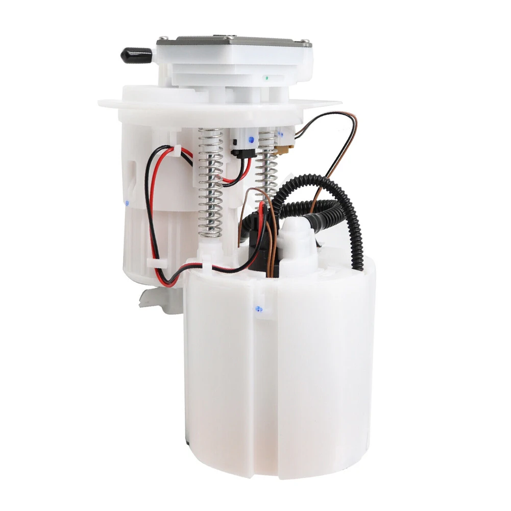 31110-C1100 Fuel Pump Module 31110D5500 31120-C2500 Fit for Kia Cadenza Optima Hyundai Sonata