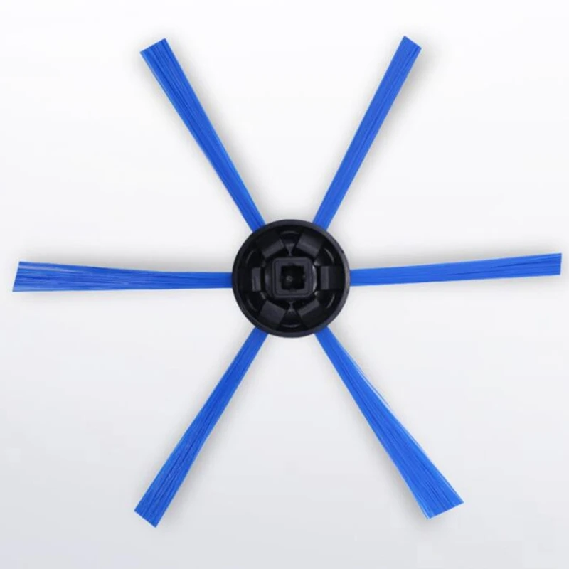 Filterscherm En Borstel Voor Robot Fc8772 Fc8774 Fc8776 Fc8792