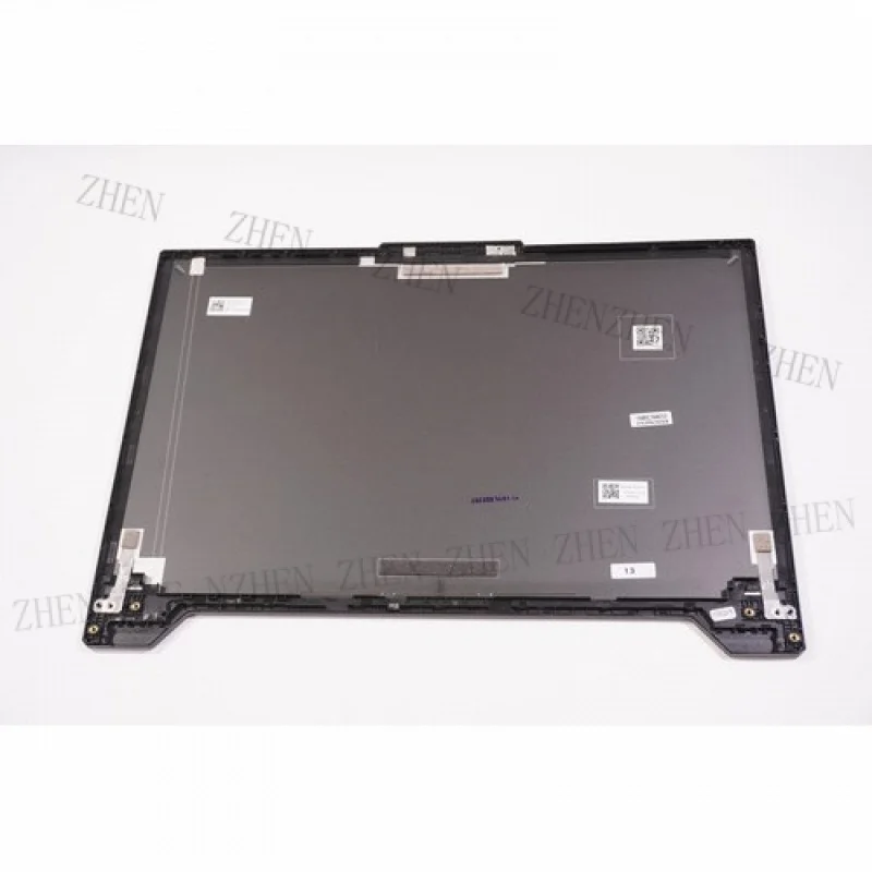 

Y New for ASUS TUF Gaming F15 FX507 FA507 Top LCD Back Cover 13NR09M1AM0111