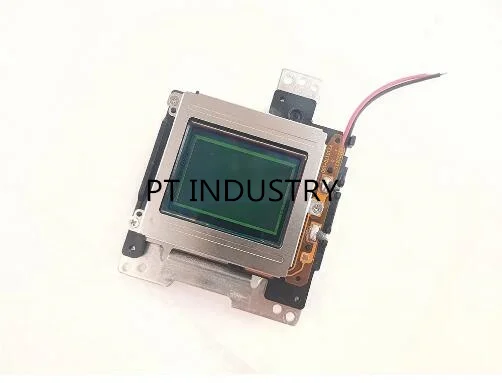 Original X-E2 CMOS CCD Bildsensor-Ersatzteile für Fujifilm XE2 – Praxisgetestet & Empfohlen