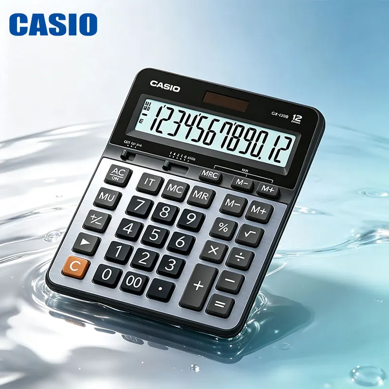 casio-gx-12b-gx-120b-gx-14b-dh-14-ax-12b-computador-de-mesa-para-escritorio-oferta-de-comercio-exterior-calculo-de-custos-contabeis