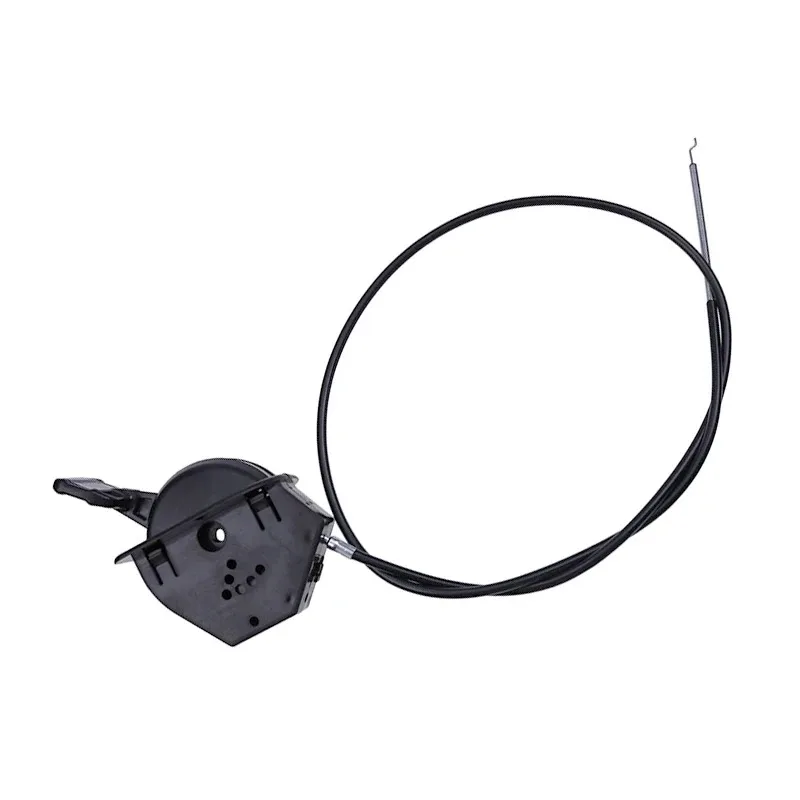 ligne-de-starter-d'accelerateur-746-05098c-946-05098c-946-05098b-946-05098a-adaptee-aux-debutants-crafstman-mtd-arnold-troy-bilt