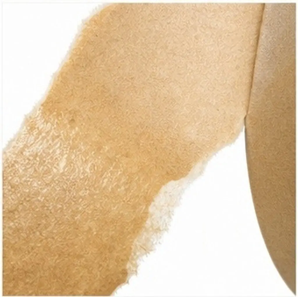 cinta-de-papel-kraft-de-80-mm-alta-adhesion-autoadhesiva-para-manualidades-regalos-envoltura-decoracion-cinta-para-fiestas