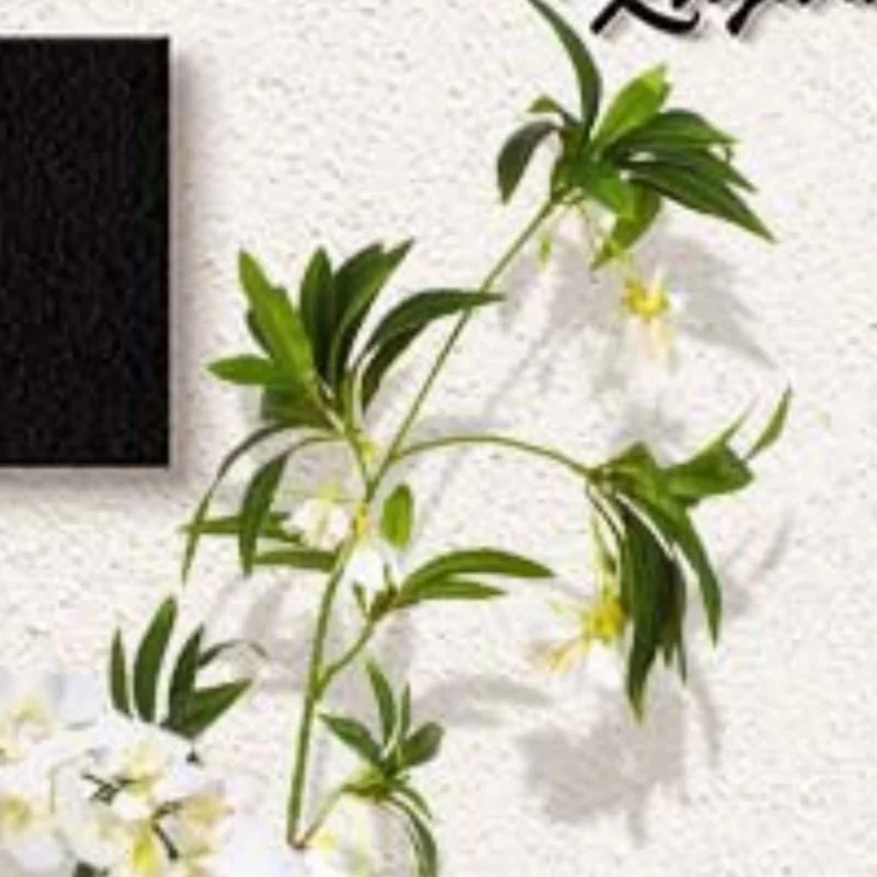 غرفة المعيشة الحديثة وحدة إضاءة LED جداريّة مصابيح للممر المدخل الحد الأدنى معلقة اللوحة زهرية أضواء جدارية بريق إضاءة ديكورية