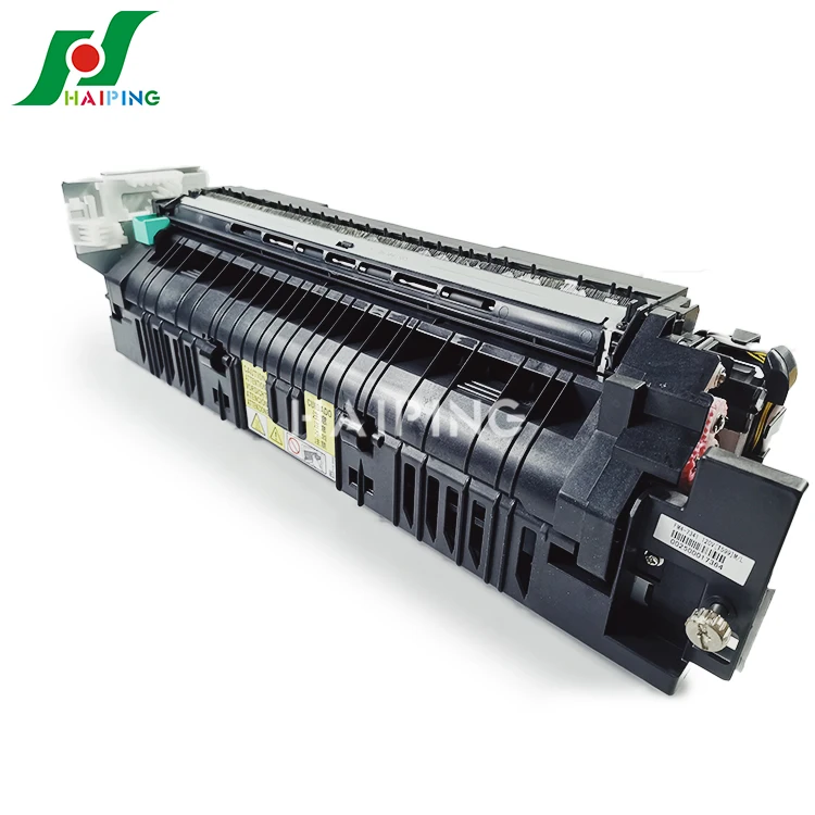 Premium Fuser Unit For Canon imageRUNNER ADVANCE  4051/4251 110V FM4-9733-000 FM4-9733-010  220V FM4-9734-000 Wholesale