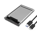 USB3.0