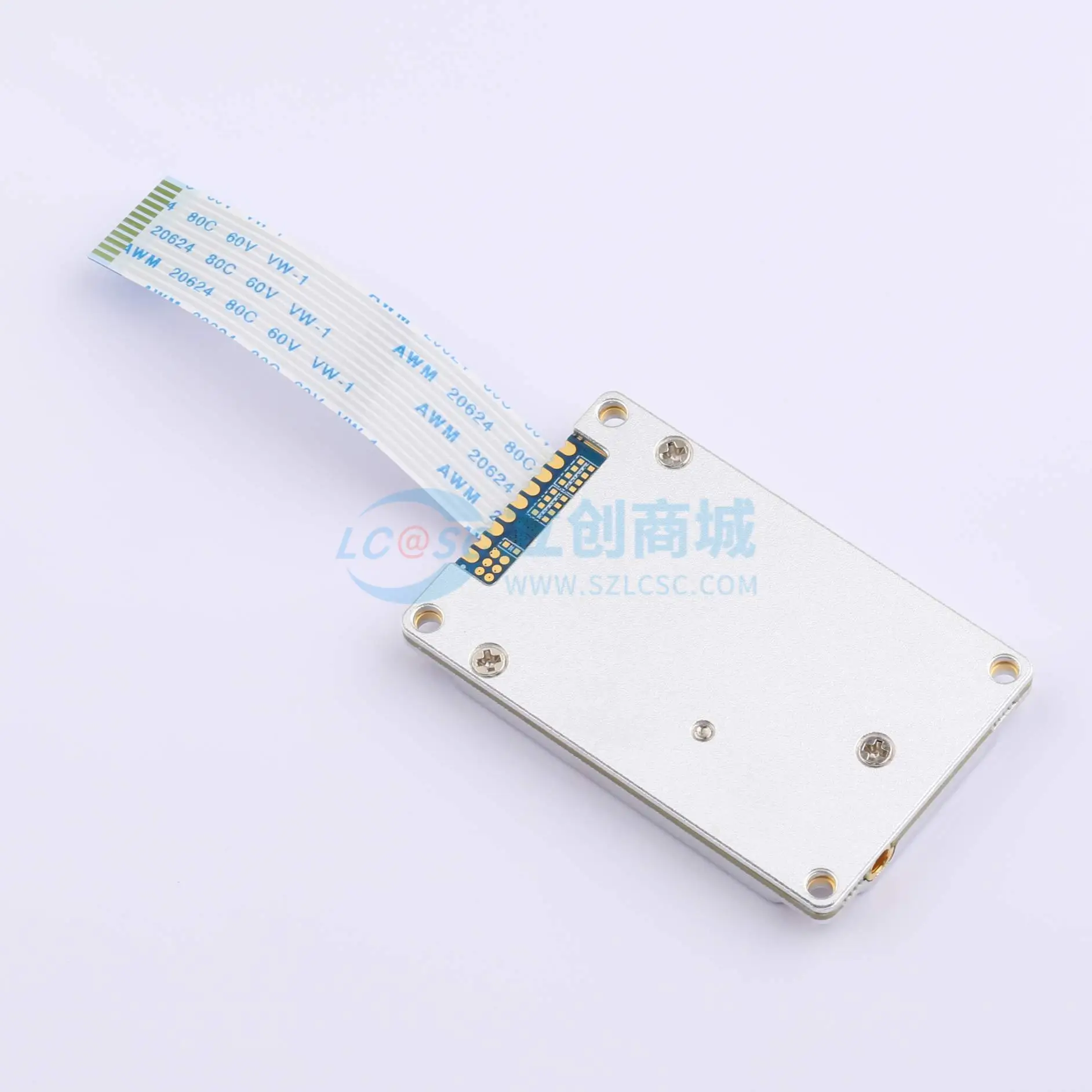 1pcs SIM7100 960MHz 5V UART RFID NFC Reader Module for Smart Home System