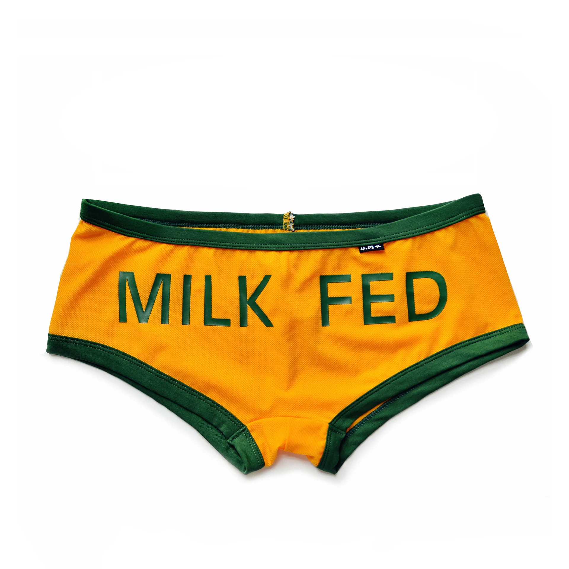 Men's Boxer Briefs Simple Cotton Sexy Underpants Low Waist Shorts Fashion Sexy Underwear for Men Comfortable Wear