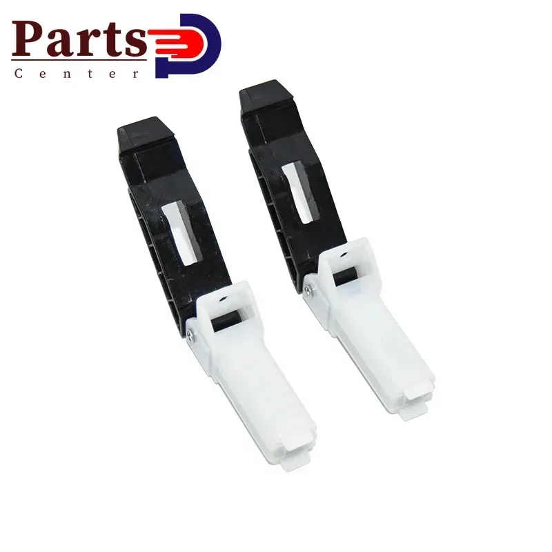 5pcs FE4-4952-000 ADF Hinge for Canon MF 211 212 215 216 217 221 223 224 226 227 229 231 232 236 237 244 247 249 4570 4580 4770