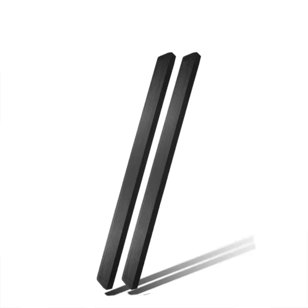 

High Quality Waterproof Automatic Walking Pedal for Jeeps Wranglers JL 2017-2022 Electric Pedal TMAX